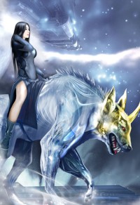 紅妝至尊:邪帝溺寵小蠻妃