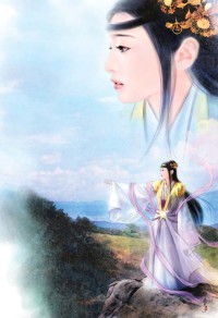 斗罗:开局签到叶夕水