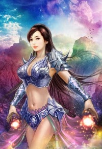 你是我的心尖寵