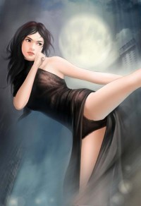退婚女配撕掉了劇本