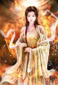 神鵰遊俠(第二部)全本