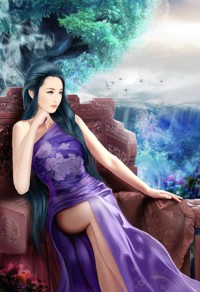 花瓶女的学霸人生