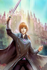 君上
