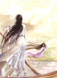獵戶夫郎是個嬌氣包