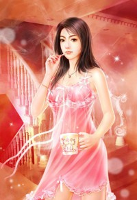 影子