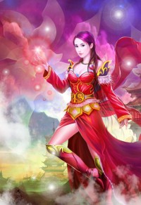 遊雲圖譜