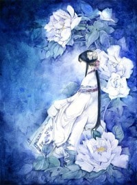 诛神