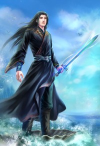 道武有朱玄