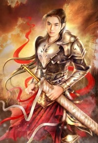 一夜萌妻5塊5:壓倒腹黑老公