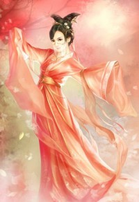 老祖成了星際萬人迷