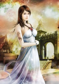 贵女临门:暴君的伪善皇后