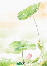 替身王妃