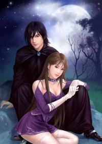 同居一下又何妨