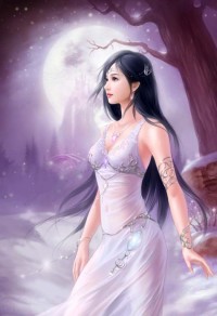 野性難羈（留村美婦婚外迷情）