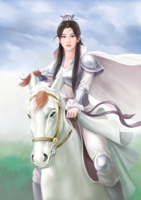 唯有芳心載不動