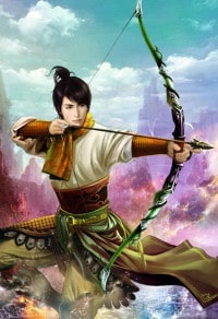 寵妃拒撩[娛樂圈]