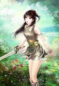 生化之屍變