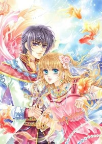 （BG-綜漫同人）[棋魂-夏目友人帳]光夏