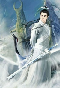 上天途