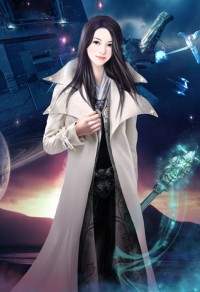 北京姑娘