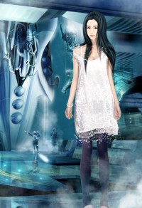 幽幽奈何黃泉路