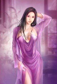 崩潰的二次元