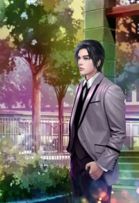 乡下女人更疯狂:山野猎妇