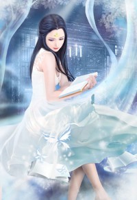 凡塵一葉(GL師生戀)