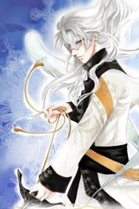 寵妻狂魔：神級奶爸我最強
