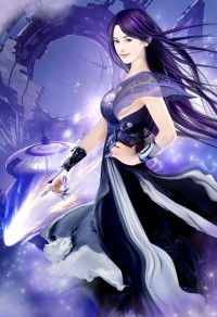 一劍神尊