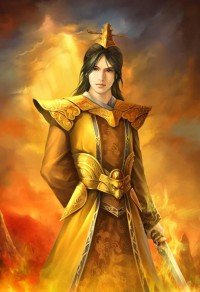 極品妖孽小村醫