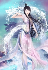漫長迂迴的小城之春/又名煙火人間