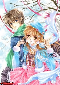 反转人生[快穿]