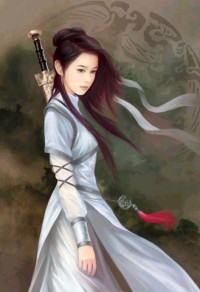 大宋第一公子