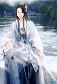 超神學院之黎明歸來