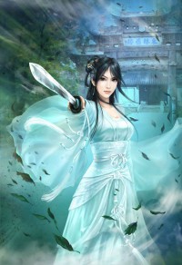 [穿書] 拒為娘受