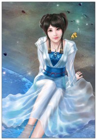 走屍檔案