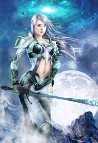 寵妻狂魔：傲嬌男神溫柔點