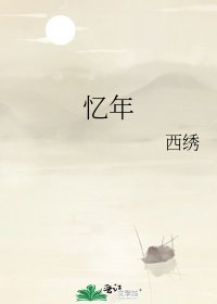 忆年